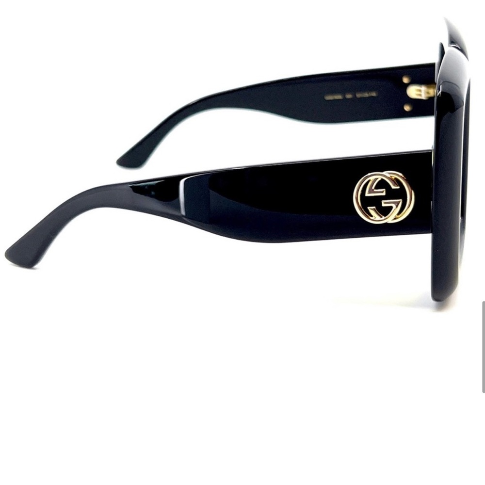 Gucci sunglasses style GG0783S